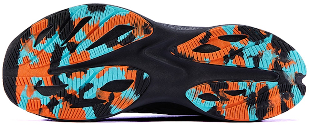 エクステップ フラッシュ26 黒灰 (Ekusuteppu Furasshu 26 Kurohai) 978419110123 Purchase エクステップ フラッシュ26 黒灰 (Ekusuteppu Furasshu 26 Kurohai) 978419110123