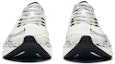 Shop Xtep Flash 'Putih Hitam' 877319110043-5