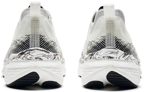 特步 五分速 減震透氣 低幫 跑步鞋 男款 白黑 Purchase 特步 五分速 減震透氣 低幫 跑步鞋 男款 白黑