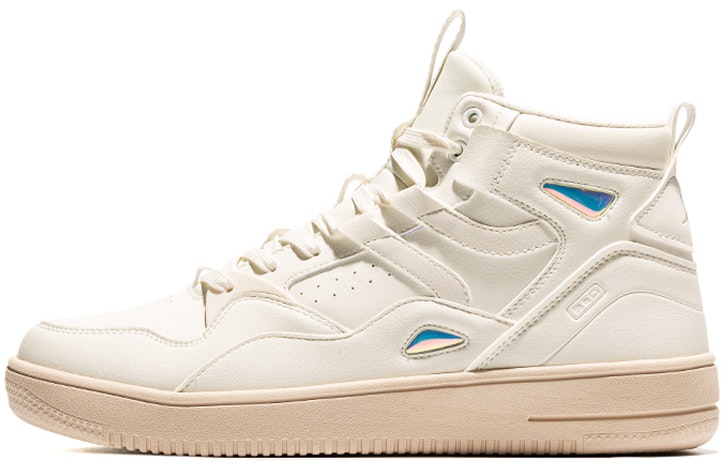 xtep-high-top-casual-beige-880219315308