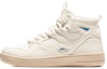 Buy Xtep ハイトップカジュアル「ベージュ」880219315308 880219315308