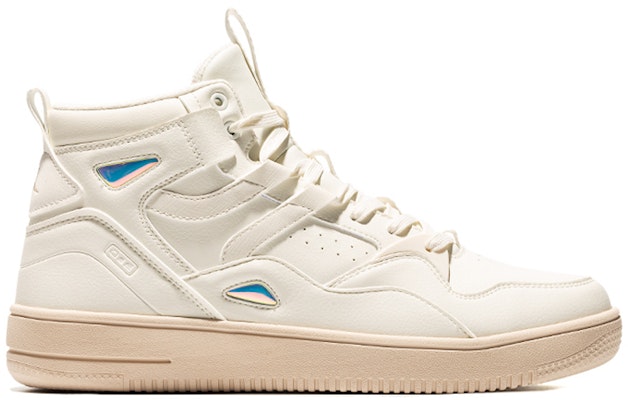 Xtep ハイトップカジュアル「ベージュ」880219315308 880219315308 Order Xtep ハイトップカジュアル「ベージュ」880219315308 880219315308