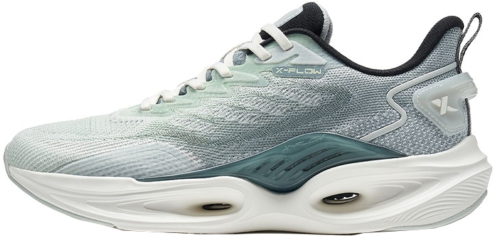 xtep-hydrogen-6-0-cat-eye-grey-black-877119110002-yc