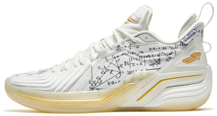 Xtep JLIN3 Low Basketball Shoes White/Black/Yellow Lin Shuhao Edition Mens 978419120034 Sail White/Black Buy Xtep JLIN3 Low Basketball Shoes White/Black/Yellow Lin Shuhao Edition Mens 978419120034 Sail White/Black