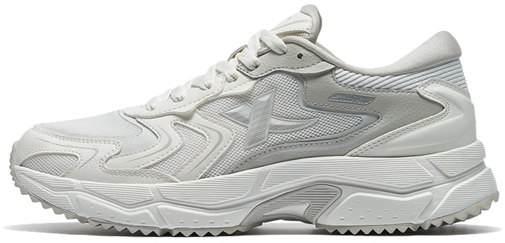 xtep-juechen-1-0-white-grey-878119110013