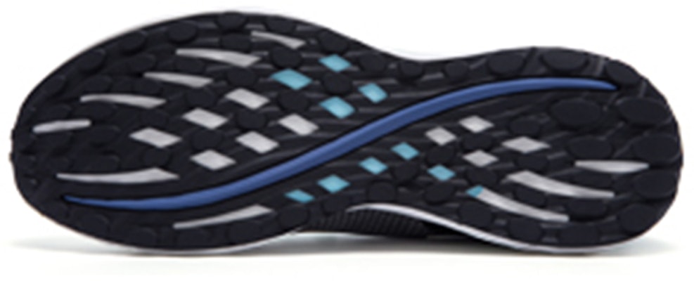 Xtep JueNeng Tan 1.0 'Blue White' 978219110087 Shop Xtep JueNeng Tan 1.0 'Blue White' 978219110087