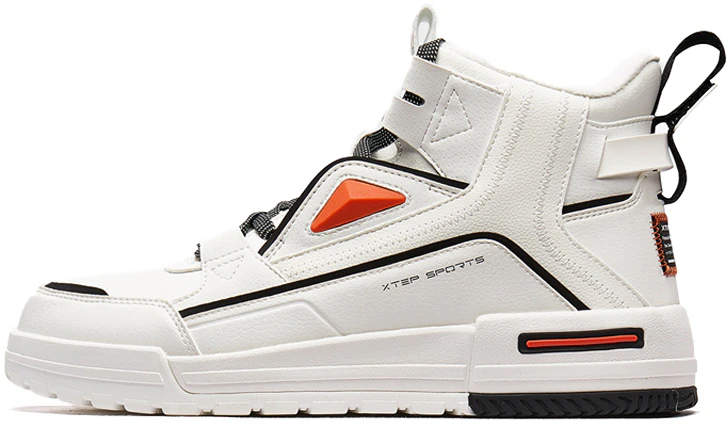 xtep-lifestyle-high-top-fashion-sneakers-beige-warm-casual-shoes-880419370020-rice