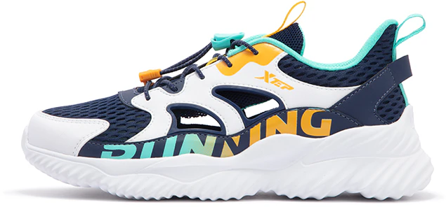 xtep-light-oxygen-lightweight-running-shoes-deep-blue-white-low-top-676216119185-deep-blue-xtep-white