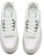 Lookbook Xtep Low-Top Sneakers 'White' 976219310011