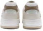 Shop Xtep Low-Top Sneakers 'White' 976219310011