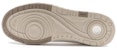 Xtep Low-Top Sneakers 'White' 976219310011