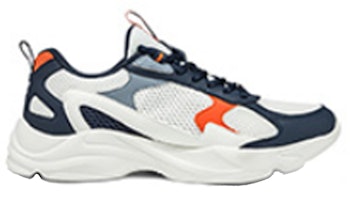 Kasut Xtep Mesh Selesa Bernafas Rendah 'Putih Biru' 879219327552 Order Kasut Xtep Mesh Selesa Bernafas Rendah 'Putih Biru' 879219327552