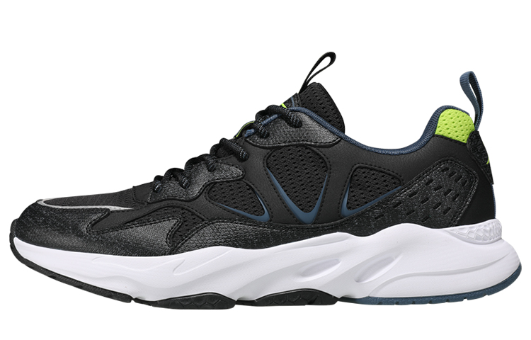 Buy エクステップ レトロ ロー "ブラックダークグレー" 881419329796