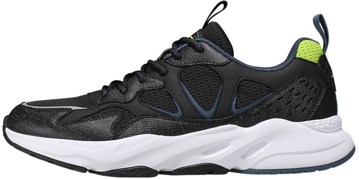 xtep-retro-low-black-dark-grey-881419329796