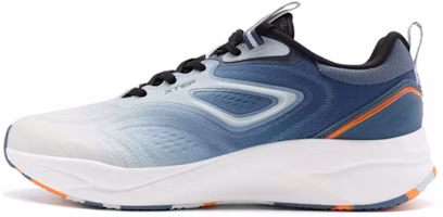 Xtep Running Shoes 'Grey' 976219320003 Xtep Running Shoes 'Grey' 976219320003