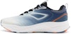 Xtep Running Shoes 'Grey' 976219320003