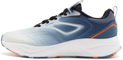 Xtep Running Shoes 'Grey' 976219320003 Xtep Running Shoes 'Grey' 976219320003