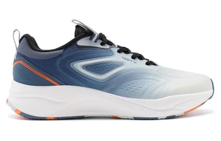 Order 特步跑鞋‘灰色’ 976219320003