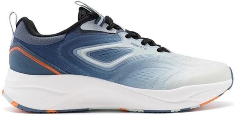 Xtep Running Shoes 'Grey' 976219320003 Order Xtep Running Shoes 'Grey' 976219320003