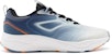 Xtep Running Shoes 'Grey' 976219320003