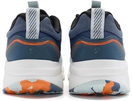 Kasut Lari Xtep ''Kelabu'' 976219320003 Lookbook Kasut Lari Xtep ''Kelabu'' 976219320003