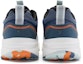Lookbook Xtep Running Shoes 'Grey' 976219320003