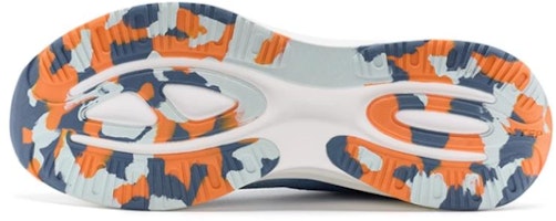 Kasut Lari Xtep ''Kelabu'' 976219320003 Shop Kasut Lari Xtep ''Kelabu'' 976219320003