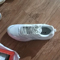 Xtep Running Shoes 'Spring Collection' 'Guochao' 273988477076 Xtep Running Shoes 'Spring Collection' 'Guochao' 273988477076