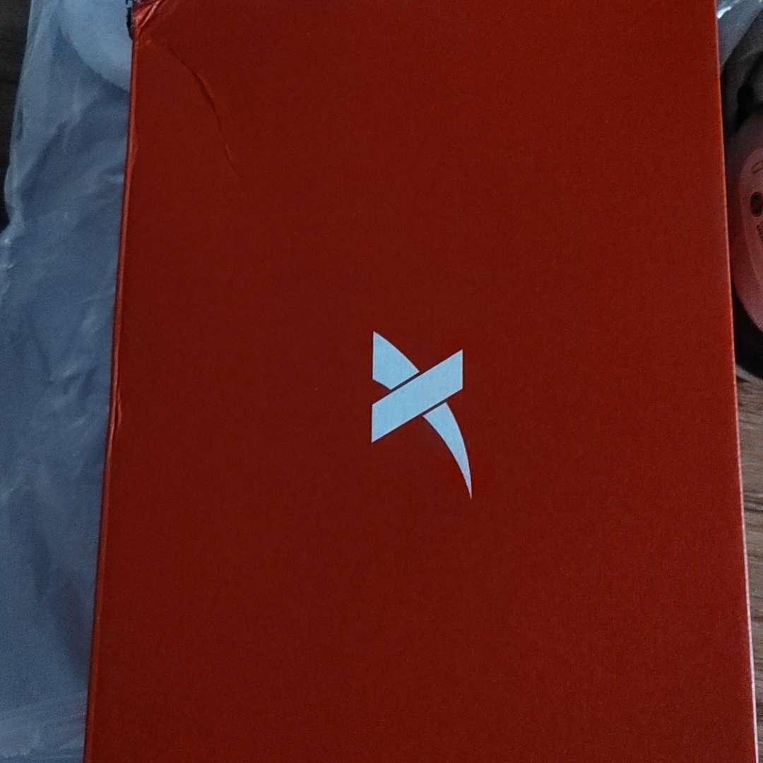 Xtep Running Shoes 'Spring Collection' 'Guochao' 圖 2