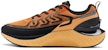 Xtep Running Shoes 'Yellow-Black' 977419110052