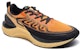 Xtep Running Shoes 'Yellow-Black' 977419110052