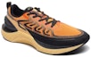 Order Xtep Running Shoes 'Yellow-Black' 977419110052