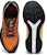 Xtep Running Shoes 'Yellow-Black' 977419110052