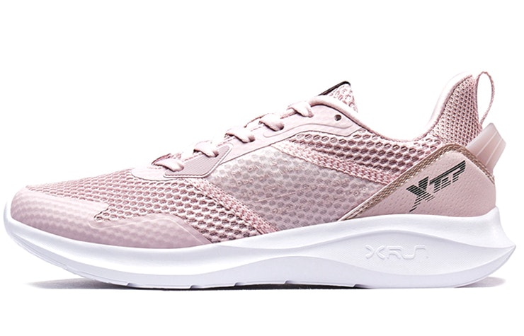 xtep-running-shoes-low-light-and-breathable-980219110766