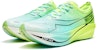 Xtep Rush 160X 5.0 'Biru Hijau' 977319110039-4