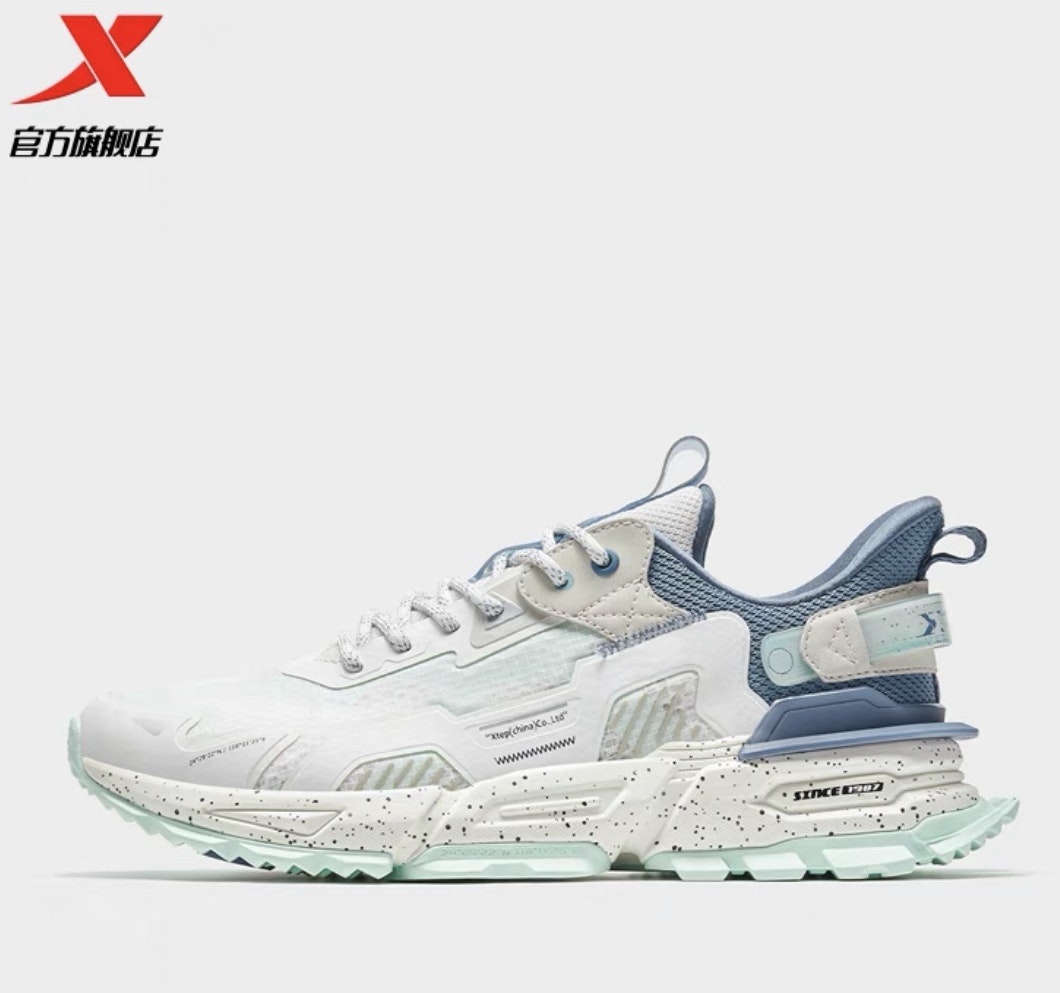 xtep-shanhaitong-yi-nian-879219320528