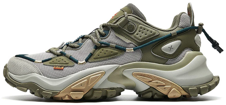 xtep-shaolin-series-gray-low-top-dad-shoes-comfortable-and-non-slip-979319170012-grey