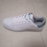 Xtep Skateboard Sneaker Series 'Board Shoe' 982119319190 Xtep Skateboard Sneaker Series 'Board Shoe' 982119319190