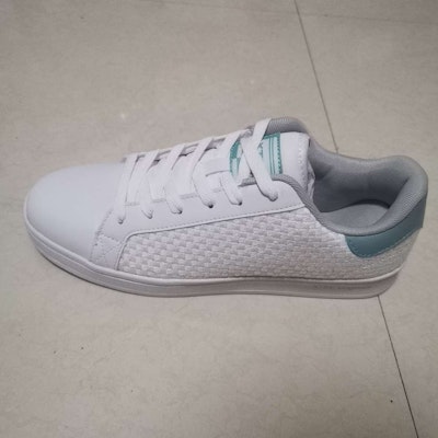 엑스텝 스케이트보드화 (Xtep 스케이트보드화) 982119319190 Buy 엑스텝 스케이트보드화 (Xtep 스케이트보드화) 982119319190