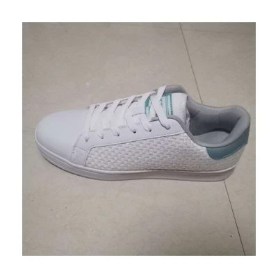 Xtep Skateboard Sneaker Series 'Board Shoe'