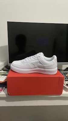 Xtep Skateboard Sneakers 'N/A' 881219319851 Buy Xtep Skateboard Sneakers 'N/A' 881219319851