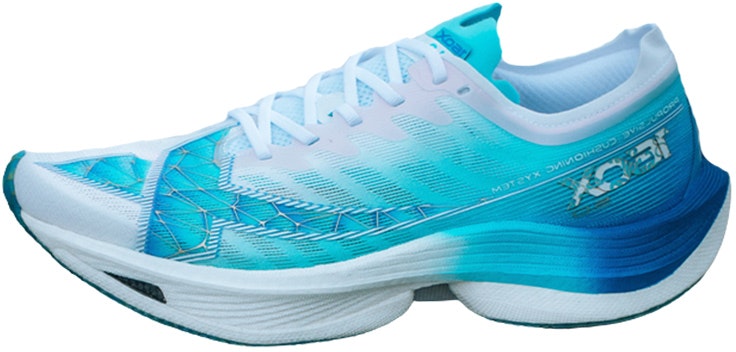 xtep-speed-160-x-5-0-blue-977119110004-19