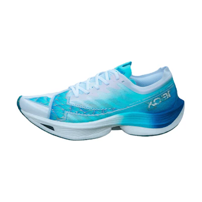 Xtep Speed 160X 5.0 'Blue'