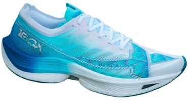 Xtep Speed 160X 5.0 'Azul' Sneakers Running 977119110004-19 Order Xtep Speed 160X 5.0 'Azul' Sneakers Running 977119110004-19