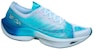 Xtep Speed 160X 5.0 'Biru' 977119110004-19