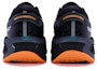 Shop Xtep Starshine Low 'Hitam Sepenuhnya' 977419110037