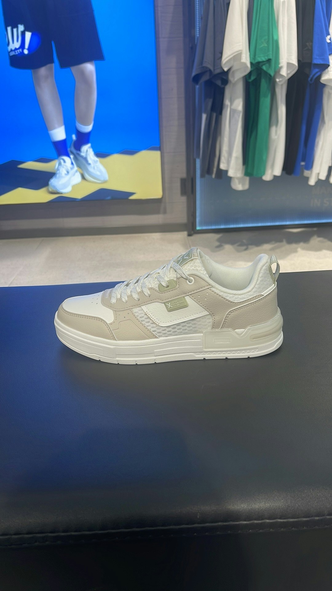 xtep-street-street-977218310032