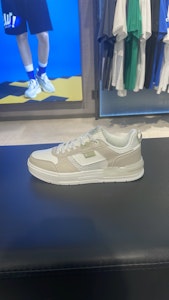 Xtep Jalan 'Street' 977218310032 Buy Xtep Jalan 'Street' 977218310032