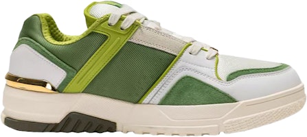 Zapatillas Xtep Training 'Gris Verde Hierba' 978319330047 Order Zapatillas Xtep Training 'Gris Verde Hierba' 978319330047