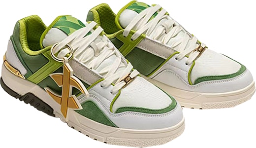 特步 少林綜訓鞋 網面輕便運動訓練鞋 男款 灰草綠 Shop 特步 少林綜訓鞋 網面輕便運動訓練鞋 男款 灰草綠